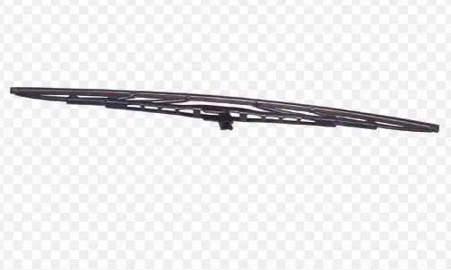 Щітка склоочисника переднього L Chery Jaggi Aftermarket S21-5205153 (фото 1)