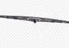 Щітка склоочисника переднього L Chery Jaggi Aftermarket S21-5205153 (фото 1)