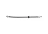 Тормозной шланг перед. BMW 3 (E46) 01- (405 mm) 1461601000