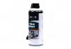 Герметик (Вулканизатор) для шин 450ml &lt;AXXIS&gt; AXXIS Польша VSB-053 (фото 1)