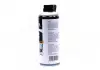 Герметик (Вулканизатор) для шин 450ml &lt;AXXIS&gt; AXXIS Польша VSB-053 (фото 2)