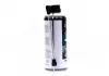 Герметик (Вулканизатор) для шин 450ml &lt;AXXIS&gt; AXXIS Польша VSB-053 (фото 4)