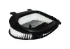 Фильтр воздушный BMW X3 (F25) / X5 (E70 / F15) 10- 1418604000