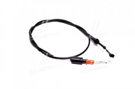Трос акселератора VW TRANSPORTER (ABS) A.B.S K35320
