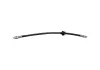 Тормозной шланг перед BMW 3 (E36) -00 (425mm) 1461600500