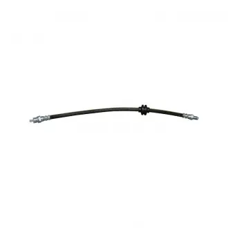 Тормозной шланг перед BMW 3 (E36) -00 (425mm) JP GROUP 1461600500