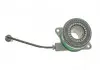 Модуль сцепления (DMF + CLUTCH SET + CSC) Valeo 837456 (фото 4)