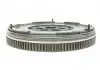Модуль сцепления (DMF + CLUTCH SET + CSC) Valeo 837456 (фото 6)