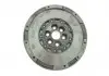 Модуль сцепления (DMF + CLUTCH SET + CSC) Valeo 837456 (фото 7)