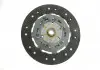 Модуль сцепления (DMF + CLUTCH SET + CSC) Valeo 837456 (фото 10)