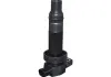 Катушка зажигания I30 / Ceed 1.4 / 1.6 06-12 JP GROUP 3591600700 (фото 1)