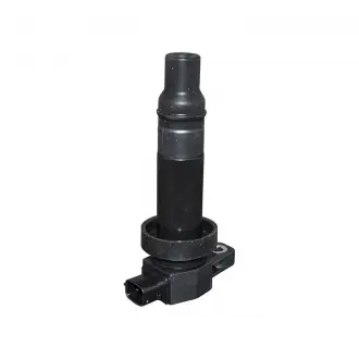 Катушка зажигания I30 / Ceed 1.4 / 1.6 06-12 JP GROUP 3591600700