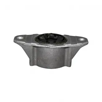 Опора амортизатора C-Max / Focus / S40 03-13 JP GROUP 1552300400