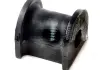 Втулка стабілізатора переднього MG MG350 Aftermarket 30000157 (фото 1)