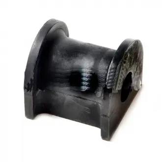 Втулка стабілізатора переднього MG MG350 Aftermarket 30000157
