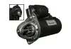 Стартер OM611 / 612/646 99-(2.3kW / 11z) 1390300100