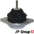Подушка двигателя перед. Audi 100 -90 JP GROUP 1117904070 (фото 1)