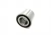 Подшипник задней ступицы Auto Parts Aftermarket 7701463986 (фото 1)