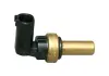 Датчик температуры MB CDI (2-фишки) 1393100100