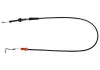 Трос акселератора L = 952/1204 mm STARLINE LA AC.0181 (фото 1)