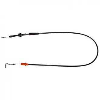 Трос акселератора L = 952/1204 mm STARLINE LA AC.0181