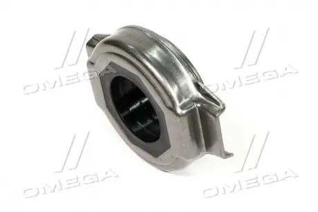 Выжимной приспособления сцепления GMB GC93010