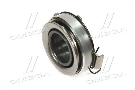 Выжимной приспособления сцепления GMB GC83010