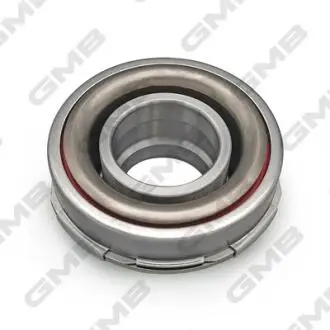 Выжимной приспособления сцепления GMB GC81010