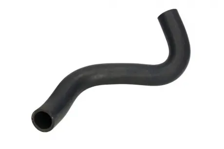 Шланг резиновый сист. охлажден. THERMOTEC DWX081TT