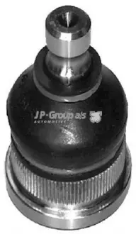 Шаровая опора Micra / Note 03-12 JP GROUP 4040300300