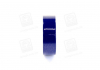 Изолента синяя 19mm * 10 <> AXXIS Польша ET-912 Blue (фото 2)