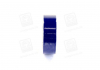 Изолента синяя 19mm * 10 <> AXXIS Польша ET-912 Blue (фото 4)