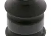 Сайлентблок переднього важеля CHSB14074