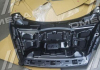 Капот FORD KUGA 16- TEMPEST 023 4785 280 (фото 2)