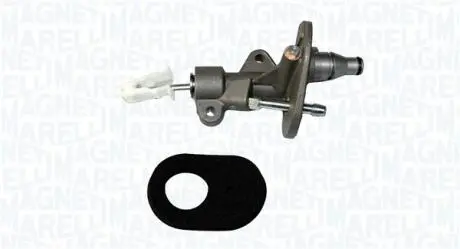 Главный цилиндр сцепления MAGNETI MARELLI 360313030117