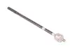 Тяга рулевая Chery Amulet Aftermarket A11-3003010BA (фото 1)