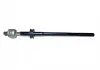 Тяга рулевая Chery Amulet Aftermarket A11-3003010BA (фото 2)