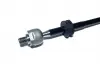 Тяга рулевая Chery Amulet Aftermarket A11-3003010BA (фото 3)