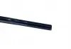 Тяга рулевая Chery Amulet Aftermarket A11-3003010BA (фото 4)