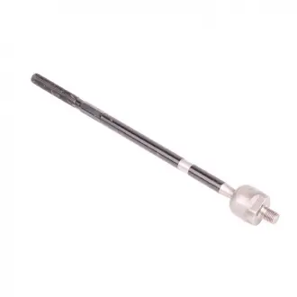 Тяга рулевая Chery Amulet Aftermarket A11-3003010BA