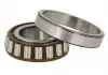 Подшипник коробки передач EC42310S01H200