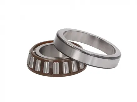 Подшипник коробки передач SNR NTN EC42193YS02H206