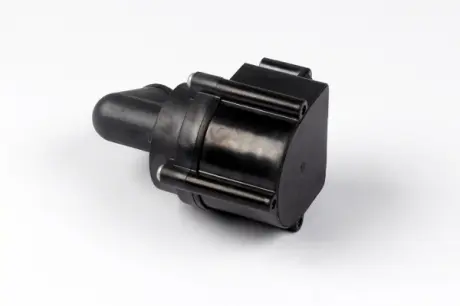 Насос рециркуляції HEPU AP8200