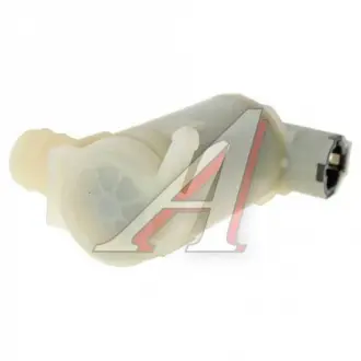 ДВИГАТЕЛЬ БАЧКА омыват NISSAN 27490-95F0A