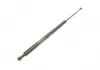 Амортизатор кришки багажника Peugeot 308 SW (4E_/4H_) 07-14 (GS0721) MAGNETI MARELLI 430719072100 (фото 5)