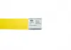 Амортизатор кришки багажника Peugeot 308 SW (4E_/4H_) 07-14 (GS0721) MAGNETI MARELLI 430719072100 (фото 8)