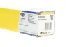Амортизатор кришки багажника Honda Civic 05- (нах.зад.частина) (GS0900) MAGNETI MARELLI 430719090000 (фото 2)