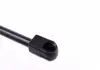 Амортизатор кришки багажника Opel Onsignia A 08-17 (GS0988) MAGNETI MARELLI 430719098800 (фото 2)