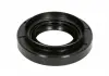 Сальник входного вала 19027902B