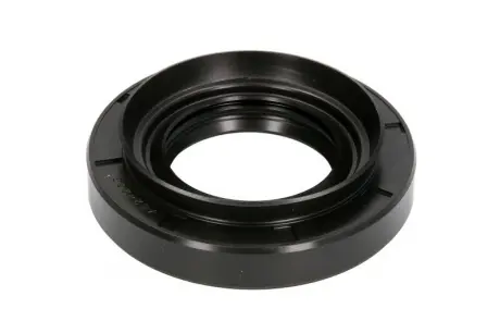 Сальник входного вала CORTECO 19027902B (фото 1)